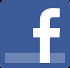 Like us on Facebook